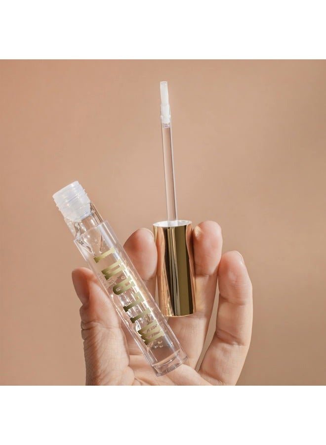 MILANI Highly Rated Lash and Brow Enhancing Growth Serum - Image 4